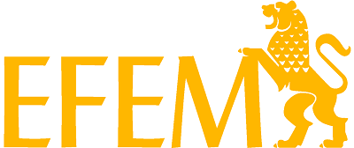 Plataforma Efem
